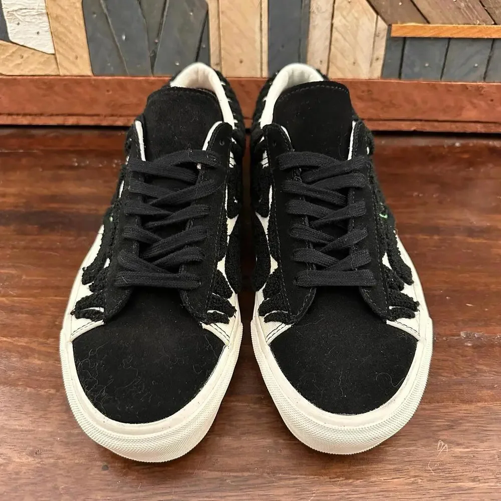 Vans Sid DX Anderson Paak Malibu Sneakers Men’s 8 Women’s 9.5‎